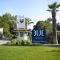 TUI BLUE Sarigerme Park