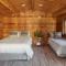 Tenterfield Lodge Caravan Park