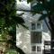 Villa forest and beach ONNA