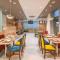 WESTSIDE HOTEL HiTECH CITY