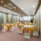 WESTSIDE HOTEL HiTECH CITY