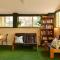 Tenterfield Lodge Caravan Park
