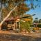 Tenterfield Lodge Caravan Park