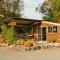Tenterfield Lodge Caravan Park