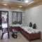 Shivalay Homestay - Nashik