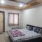 Shivalay Homestay - Nashik