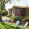 Tenterfield Lodge Caravan Park