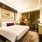 DoubleTree by Hilton Gurugram Baani Square - Gurgaon