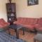 Guest House GIA - Bagrationi St # 42