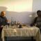 Guest House GIA - Bagrationi St # 42