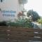 Ionion Studios