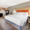 Candlewood Suites - Roanoke Airport