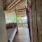 Bice Camp Darocotan - 爱妮岛