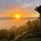 Baywaterviews