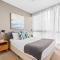 Secluded Surry Hills Escape with Private Balcony