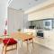 Secluded Surry Hills Escape with Private Balcony