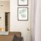 Secluded Surry Hills Escape with Private Balcony