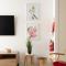 Secluded Surry Hills Escape with Private Balcony