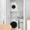 Secluded Surry Hills Escape with Private Balcony
