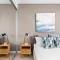 Secluded Surry Hills Escape with Private Balcony