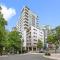 Secluded Surry Hills Escape with Private Balcony