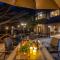 Almeria Hotel