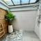 Samui Honey Cottages Beach Resort - SHA Extra Plus - Choeng Mon-stranden