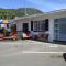 High Street Living Motel - Picton