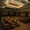 Burooj Hotel