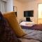 Hotell Lyktan