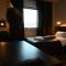 Hotell Lyktan