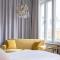 Trosa Stadshotell & Spa