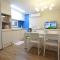 Hongdae guesthouse Cocon Stay - Female only - Seul