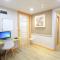 Hongdae guesthouse Cocon Stay - Female only - Seul
