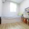 Hongdae guesthouse Cocon Stay - Female only - Seul