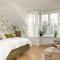 Trosa Stadshotell & Spa