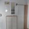 Lucy seafront apartment