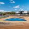 Dongara Tourist Park