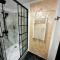 Podu cu Lanturi