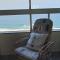 703 High Tide, Holiday Apartment, Main Beach, Amanzimtoti - Amanzimtoti