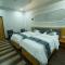 Dvr Mansion - Kurnool