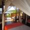 Naara Eco Lodge & Spa