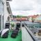 Trosa Stadshotell & Spa