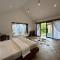 Tulivu Kilimanjaro Retreat