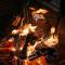 Lapland Hotels Ounasvaara Chalets