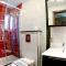 Apartments Stoudios Georgias