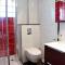 Apartments Stoudios Georgias