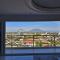 VIP 2BR Penthouse-Kandi Palace 155sqm w/ Jacuzzi - 安吉利斯