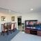 VIP 2BR Penthouse-Kandi Palace 155sqm w/ Jacuzzi - 安吉利斯