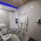 VIP 2BR Penthouse-Kandi Palace 155sqm w/ Jacuzzi - 安吉利斯